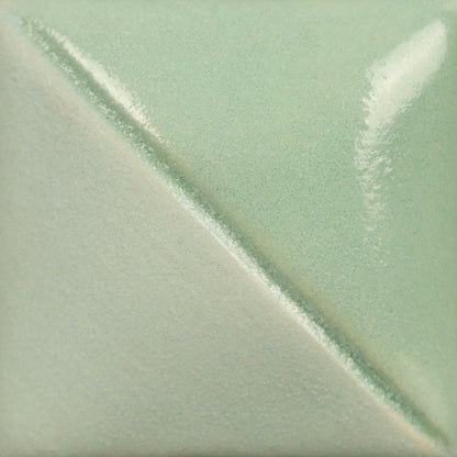 Cone 10 – redukce