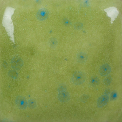 Cone 10 – redukce