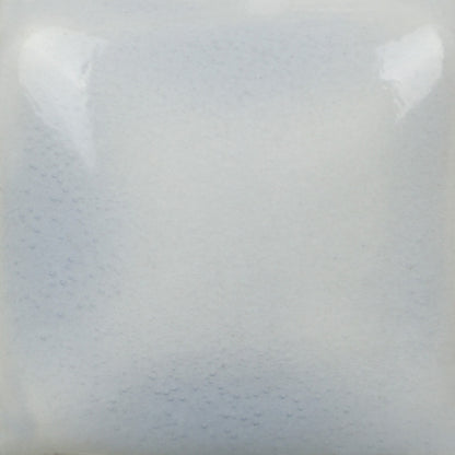 Cone 10 – redukce