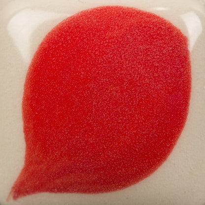 Cone 10 – redukce