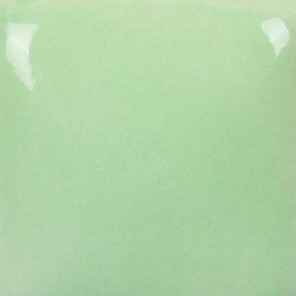 Cone 10 – redukce