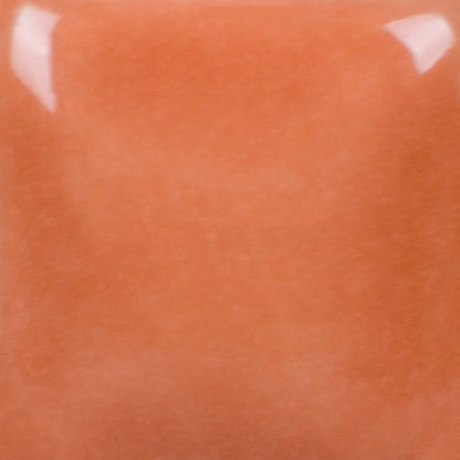 Cone 10 – redukce