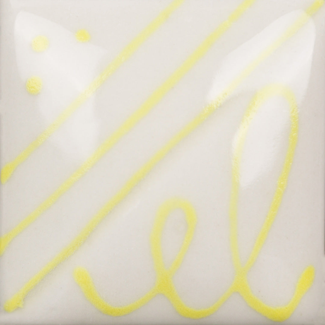 Cone 10 – redukce