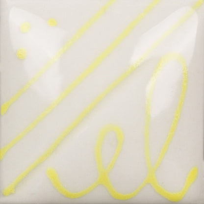 Cone 10 – redukce
