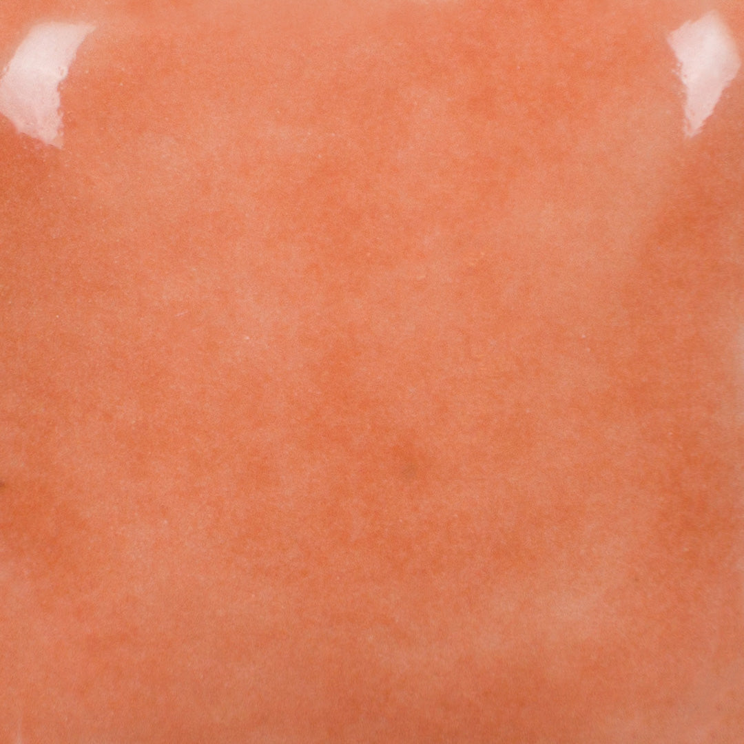 Cone 10 – redukce