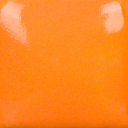 Cone 10 – redukce