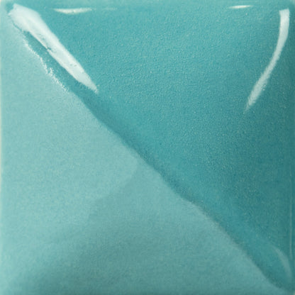 Cone 10 – redukce