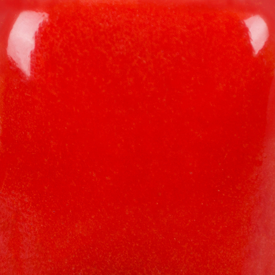 Cone 10 – redukce