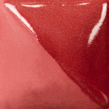 Cone 10 – redukce