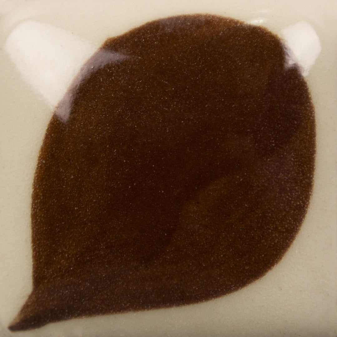 Cone 10 – redukce