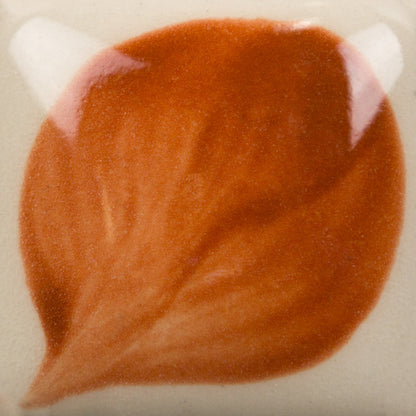 Cone 10 – redukce