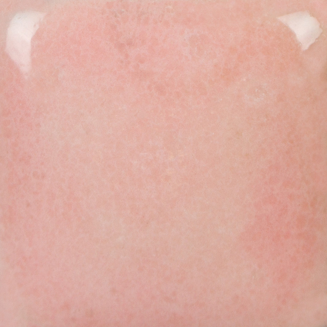 Cone 10 – redukce