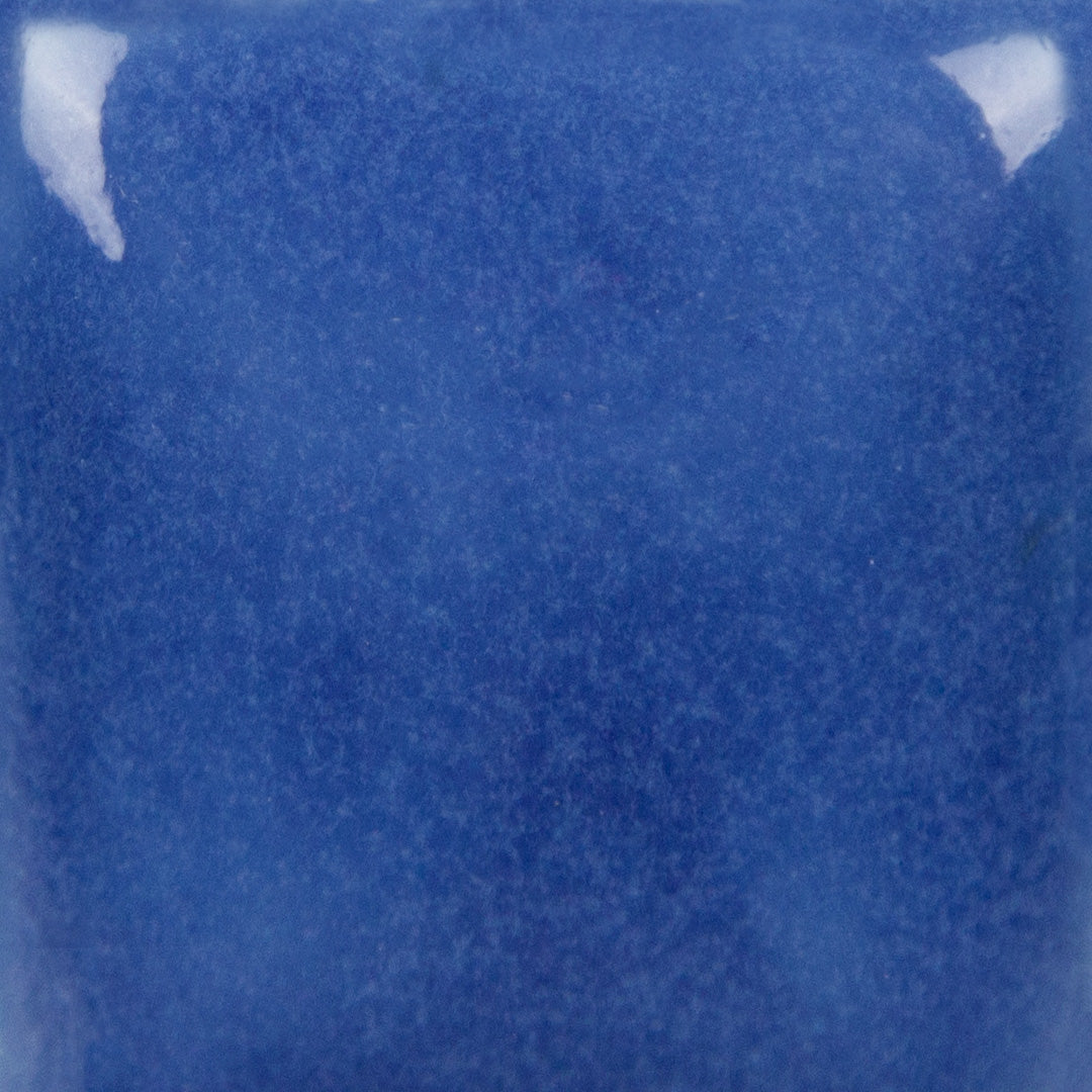 Cone 10 – redukce