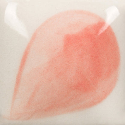 Cone 10 – redukce