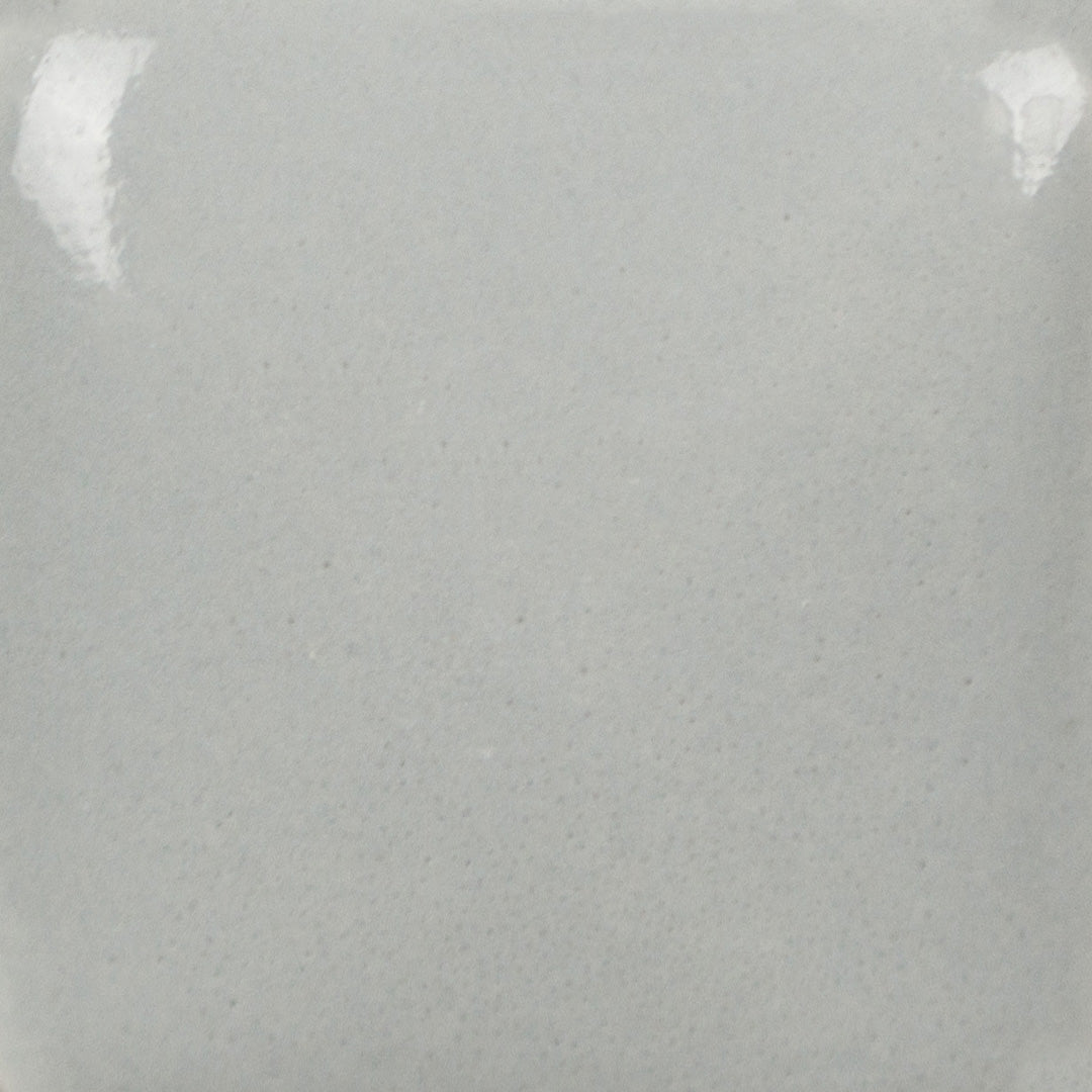 Cone 10 – redukce