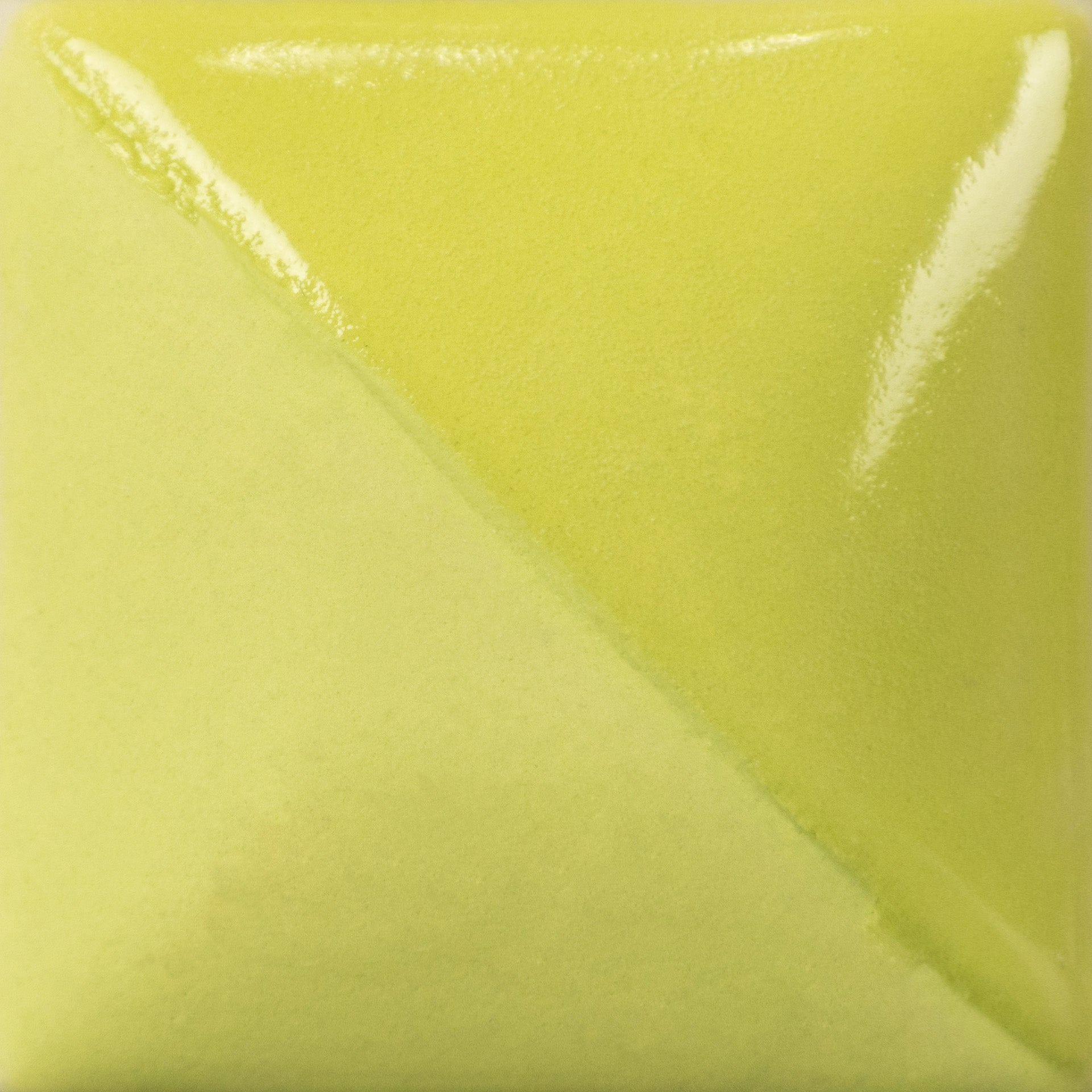 Cone 10 – redukce
