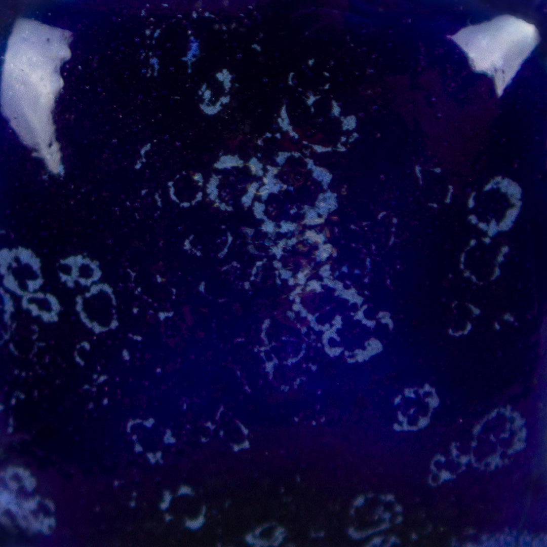 Cone 10 – redukce