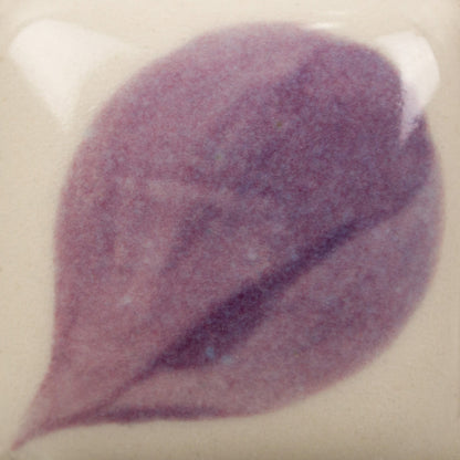 Cone 10 – redukce