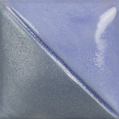 Cone 10 – redukce