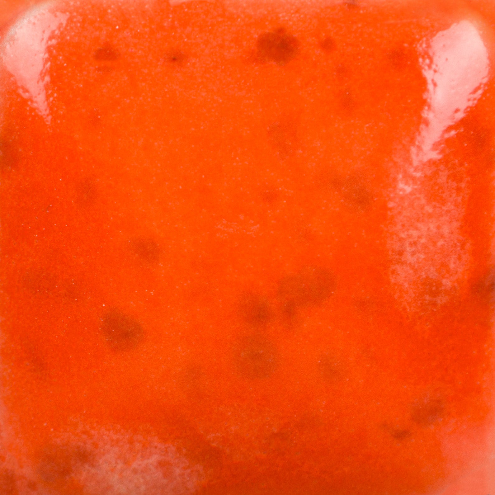 Cone 10 – redukce