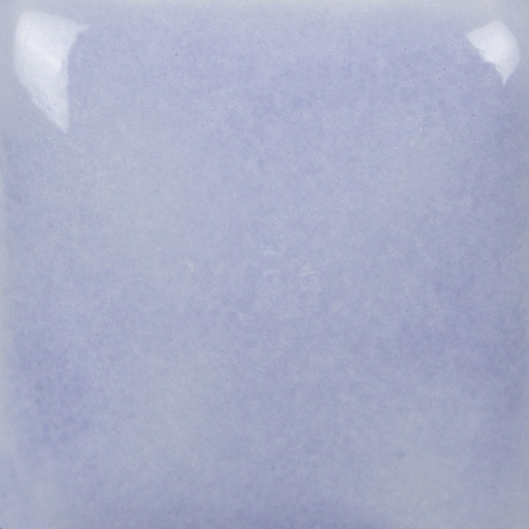 Cone 10 – redukce