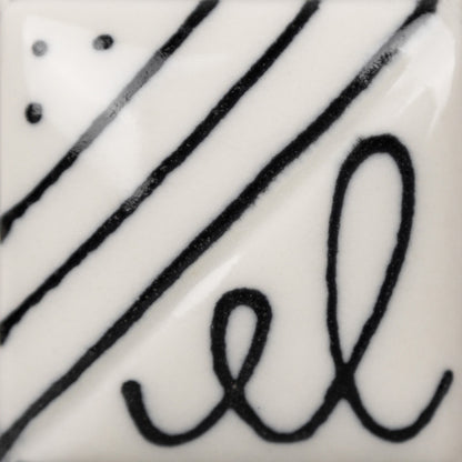 Cone 10 – redukce
