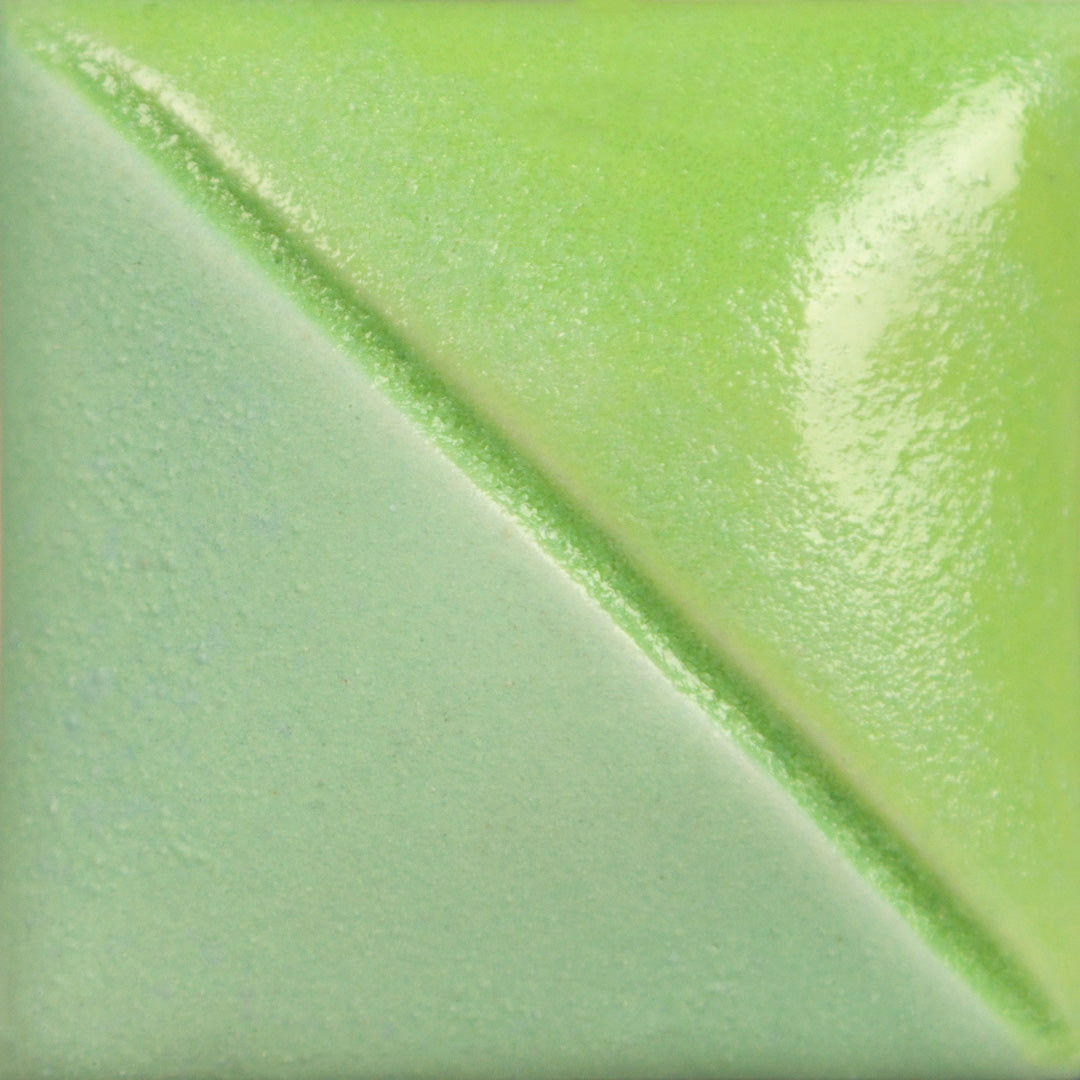 Cone 10 – redukce