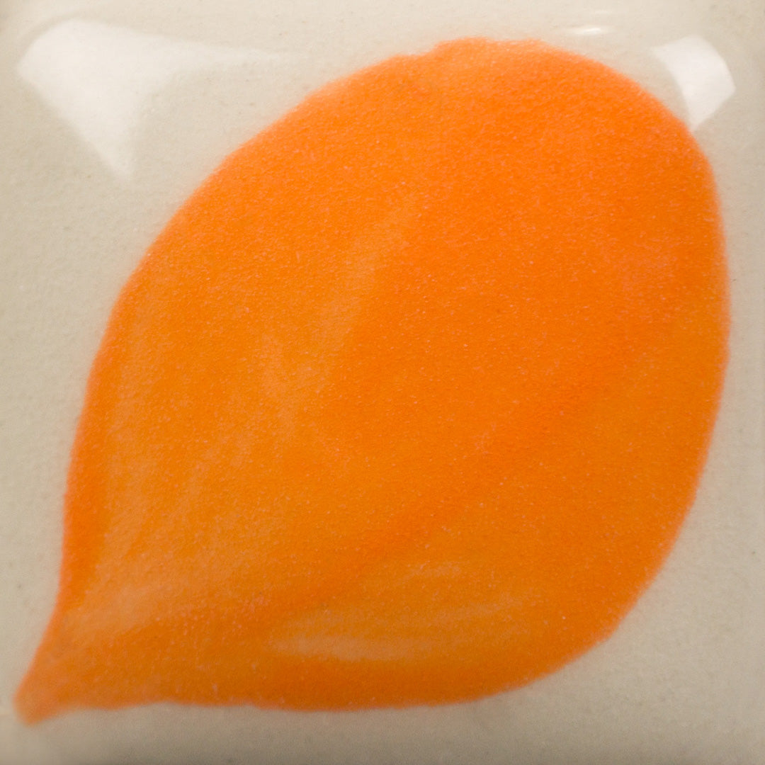 Cone 10 – redukce