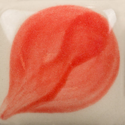 Cone 10 – redukce