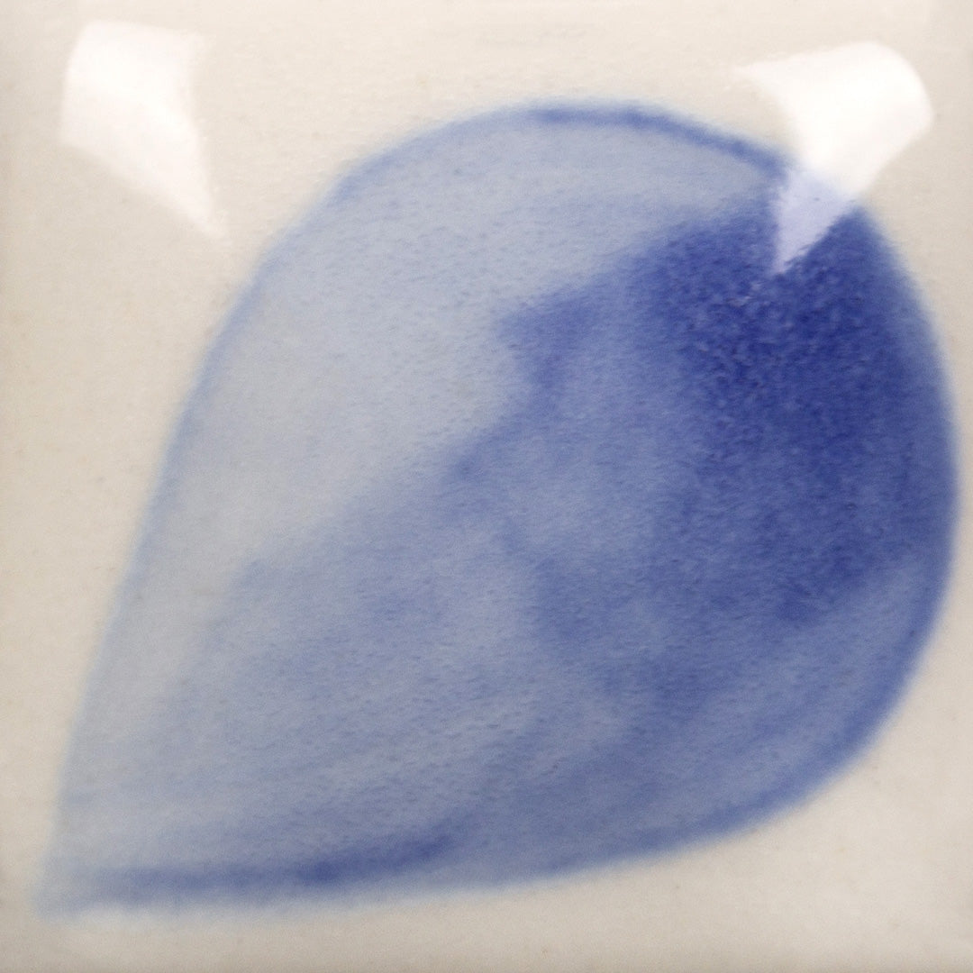 Cone 10 – redukce