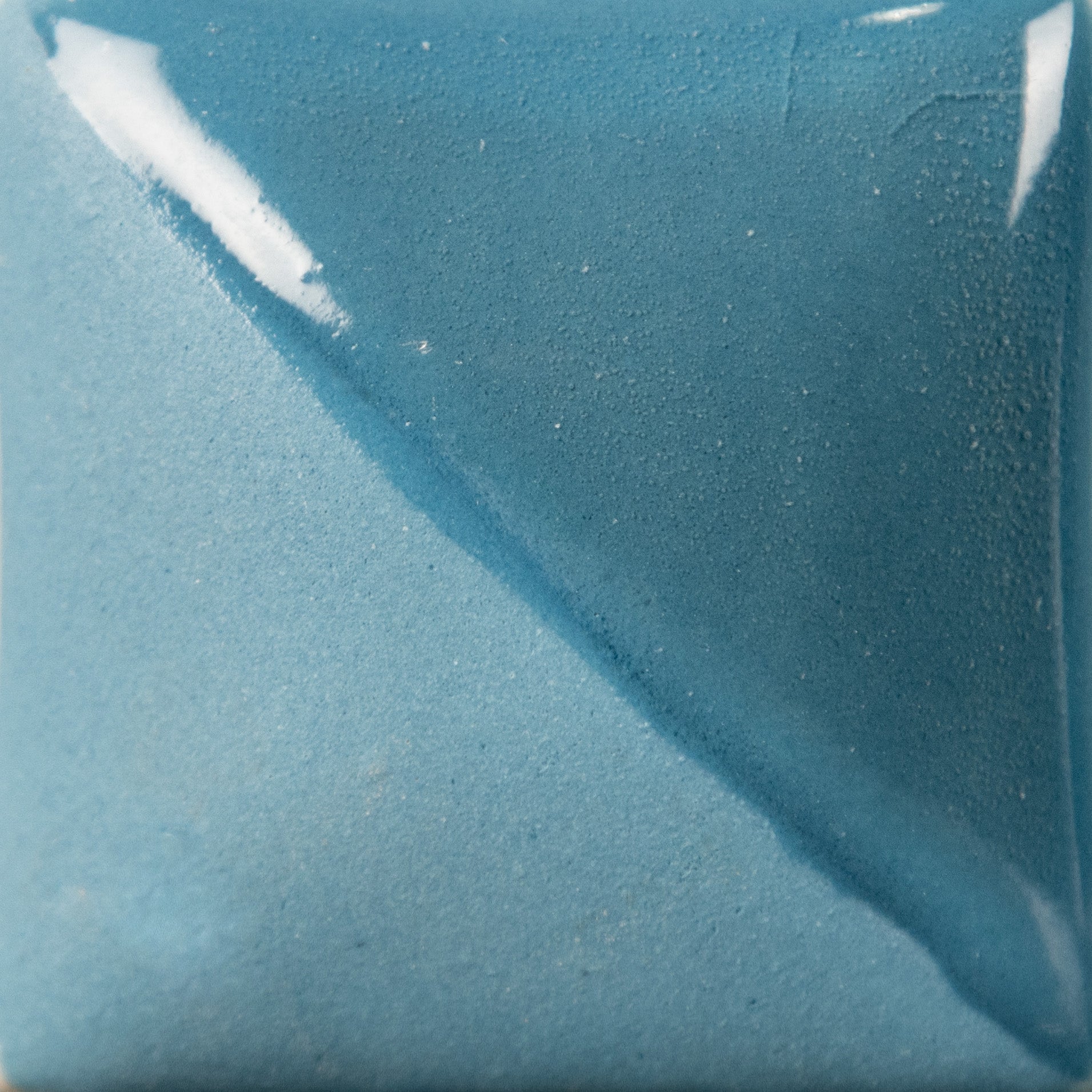 Cone 10 – redukce