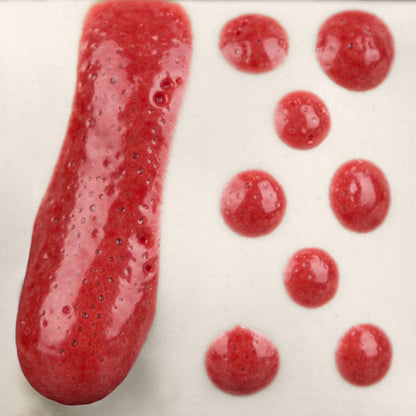 Cone 10