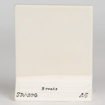 3 vrstvy, cone 5 – oxidace