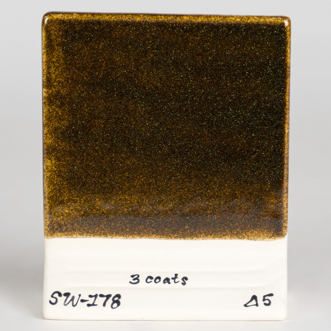 3 vrstvy, cone 5 – oxidace