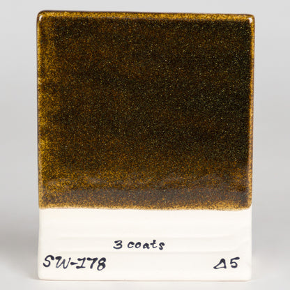 3 vrstvy, cone 5 – oxidace