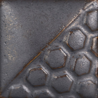 Cone 10 – redukce