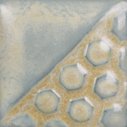 Cone 10 – redukce