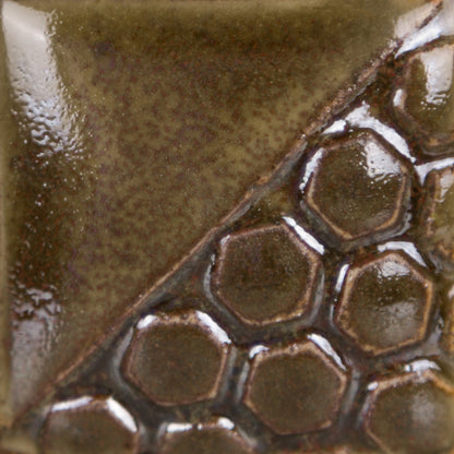 Cone 10 – redukce