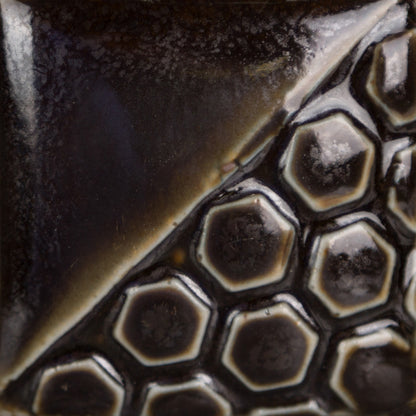 Cone 10 – redukce
