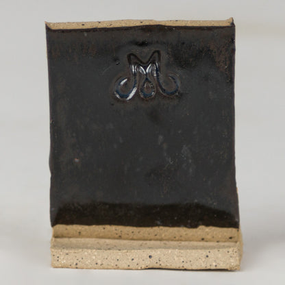 Speckled Brown, Cone 6 – oxidace
