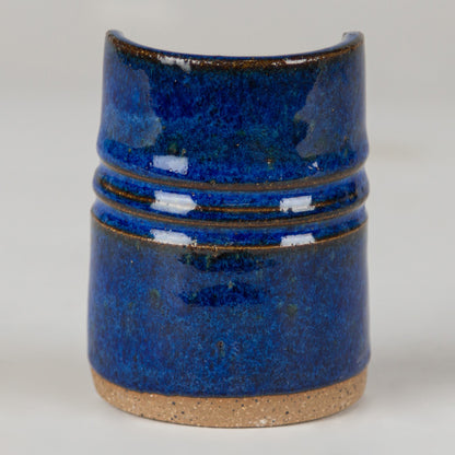 Speckled Brown, cone 6 – oxidace