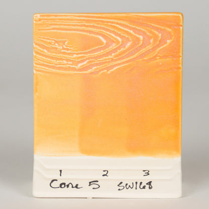 1, 2, 3 vrstvy, cone 5 – oxidace
