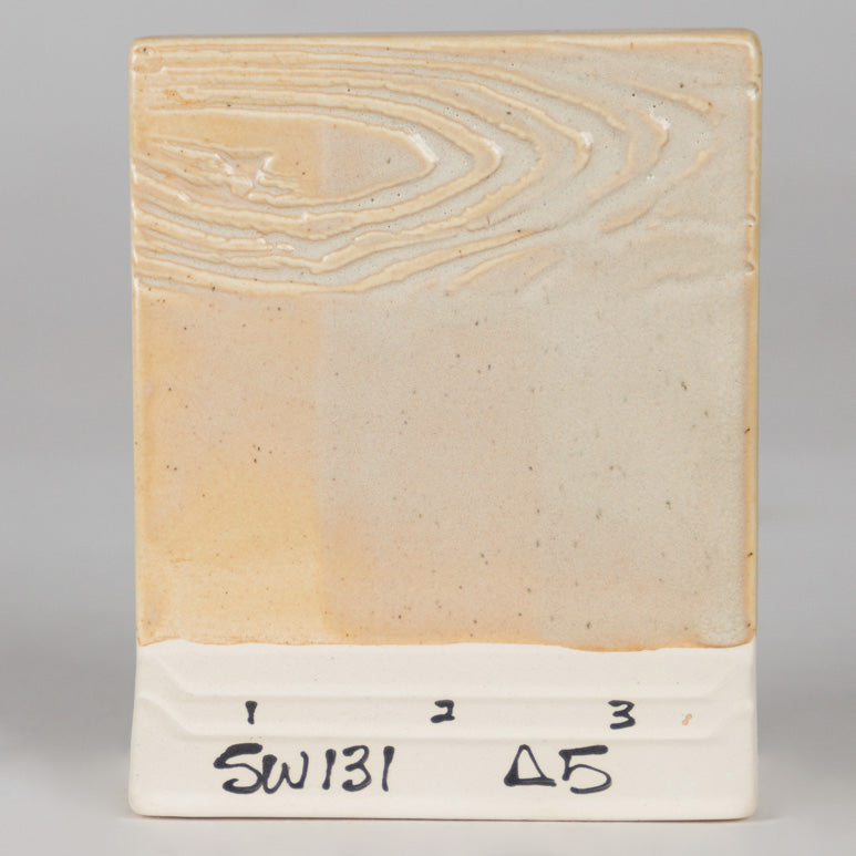 1, 2, 3 vrstvy, cone 5 – oxidace