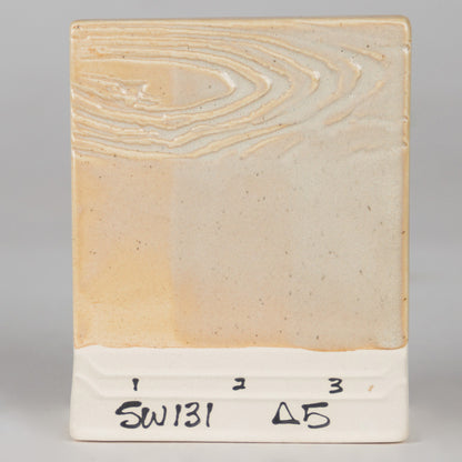 1, 2, 3 vrstvy, cone 5 – oxidace