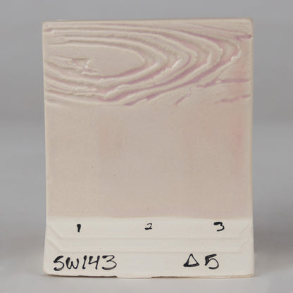 1, 2, 3 vrstvy, cone 5 – oxidace