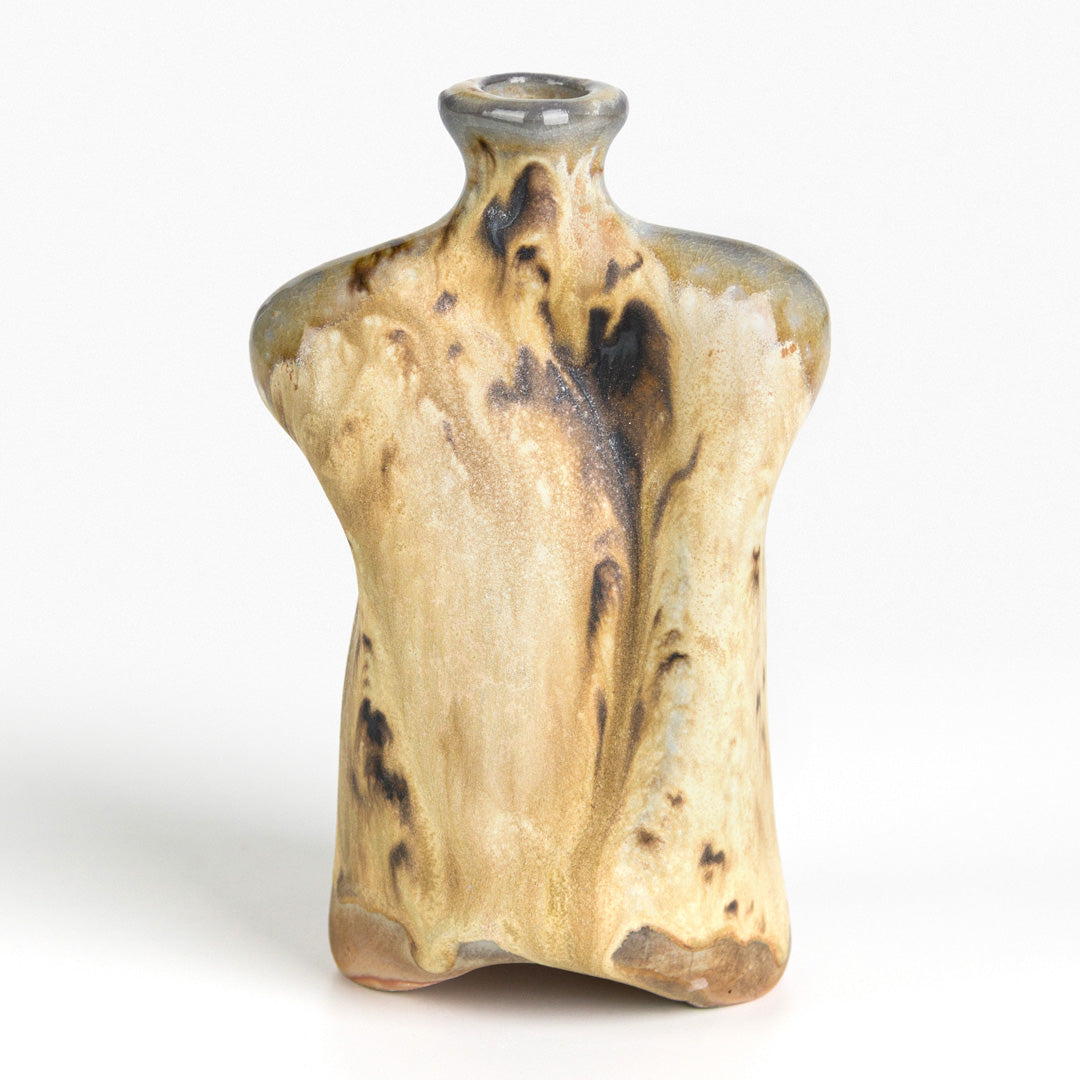 Sandstone