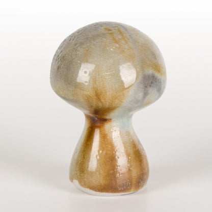 Alabaster