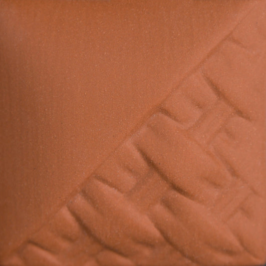 Engoba Mayco EG-7 Terracotta
