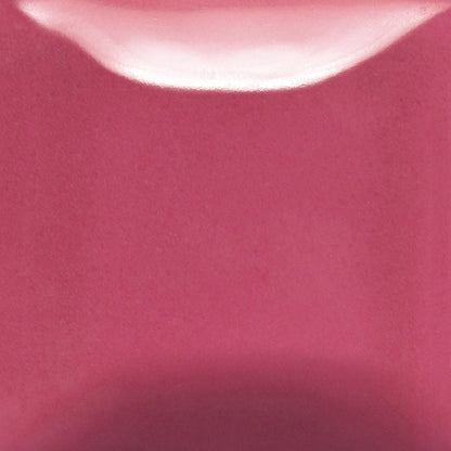 Podkladová glazúra Mayco Foundations FN-55 Bubblegum