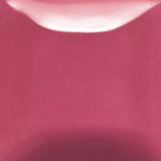 Podkladová glazúra Mayco Foundations FN-55 Bubblegum